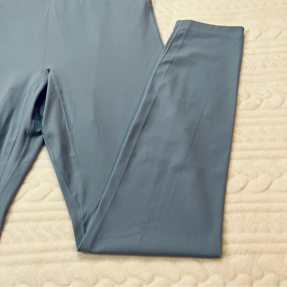 ๐ Gymshark x Whitney Simmons V3 -โ Mesh Leggings - Picture 4 of 13